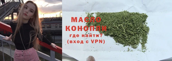 ешки Каменногорск