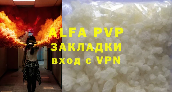 прущий лед Каменка