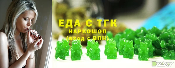 прущий лед Каменка