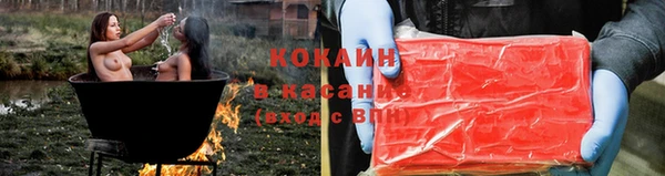 прущий лед Каменка