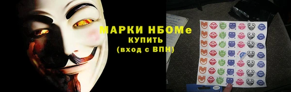 ешки Каменногорск