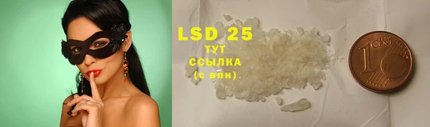 прущий лед Каменка