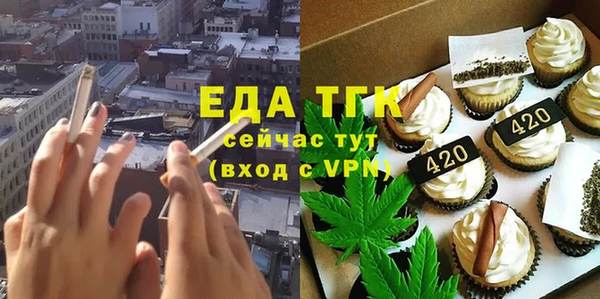 прущий лед Каменка