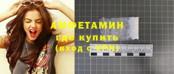 ешки Каменногорск