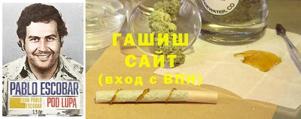 ешки Каменногорск